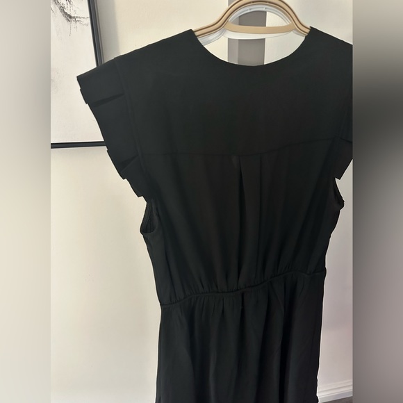 Monteau Los Angeles dress 👗 - Picture 5 of 5